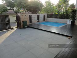 Serangoon Garden Estate (D19), Terrace #107917242